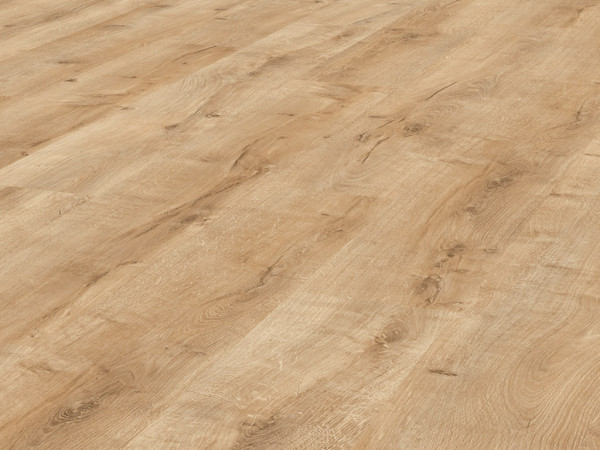 Vinylvloer Moderna "Eco Smart" gobi eiken landhuisdeel