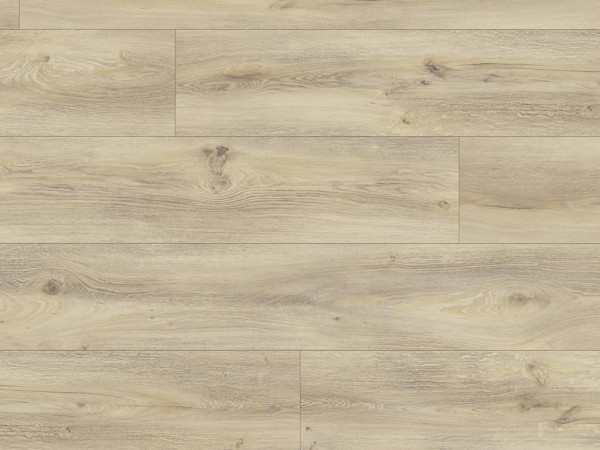 Designvloer Flex DD 400 Desert Oak 6998