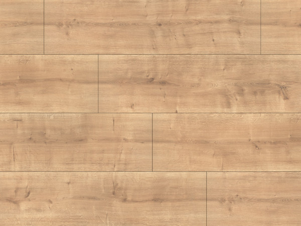Laminaat Premium XL “Long Island Oak 8456” landhuisdeel