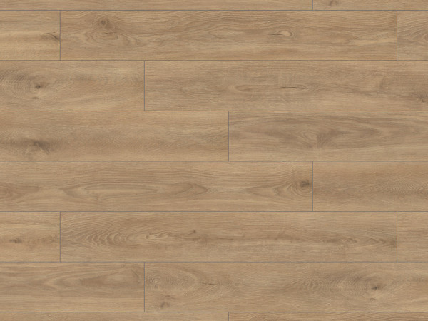 Designvloer Organic Clever Nt.Cashmere Oak K470 landhuisvloer