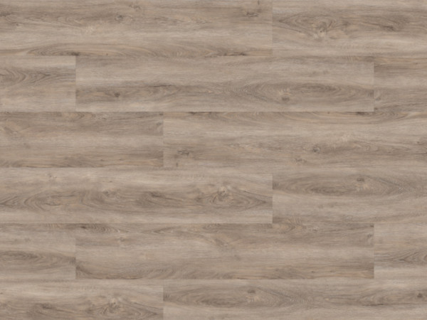 Vinylvloer Urban FreeLay Oud eiken grijs Landhuisplank Losliggende vloer
