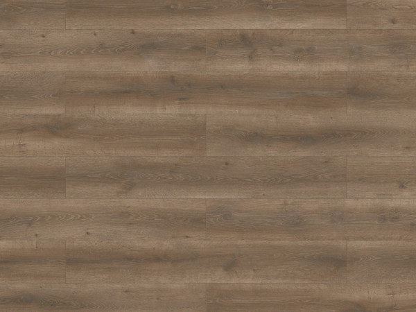 Laminaat Lifestyle Trend Bellemont Oak black brown landhuisvloer