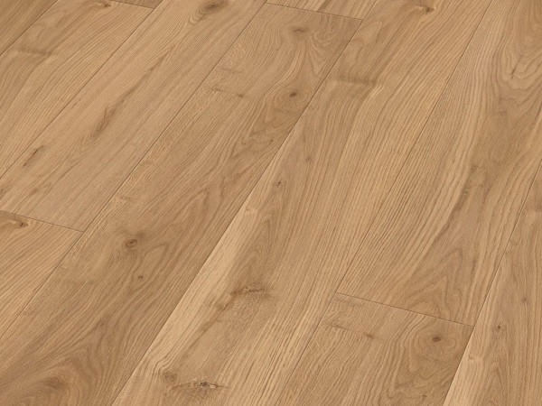 Vinylvloer Rigid RM400S Vintage swing 20084 Eiken landhuisplank Edition M9