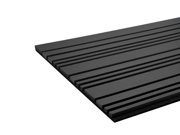 Akoestische panelen Wandpaneel Venus 240 cm