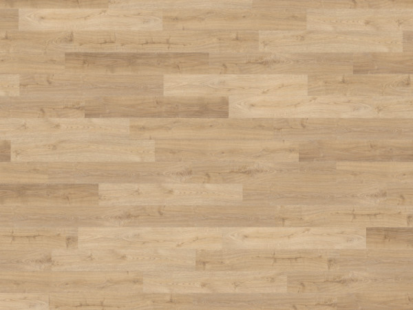 Kurkvloer Naturboden Wood Start Green Design Arabian Desert Oak