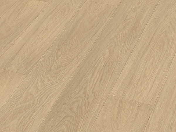 Vinylvloer Rigid RM400S Cloud rap 20083 Eiken landhuisplank Edition M9