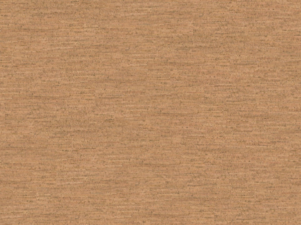 Kurkvloer Naturboden “Cork Start Go” Traces Natural