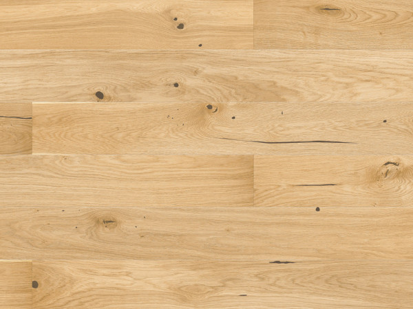 Parket Grande “Oat Coockies Country” eiken landhuisdeel