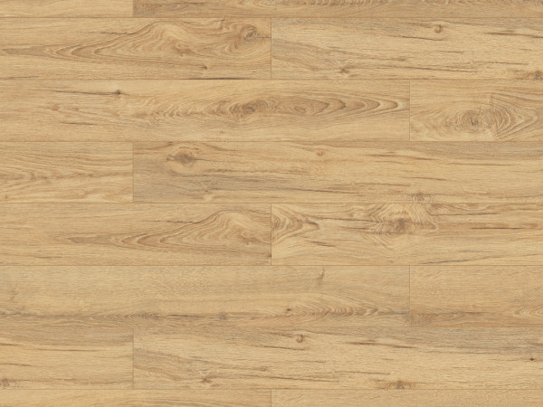 Laminaat Super Natural Armoury Oak K419