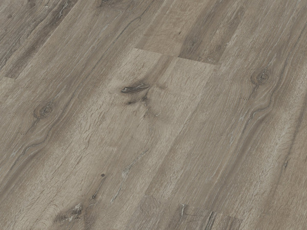 Laminaat LC 55 Grijs Eiken 6671 plank