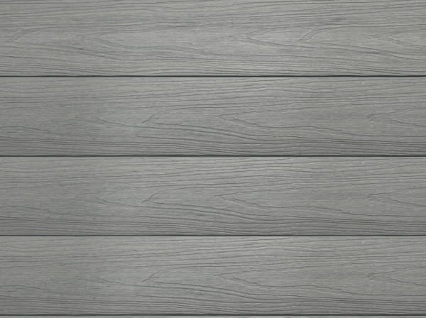 WPC terrasplank houtlook antiek