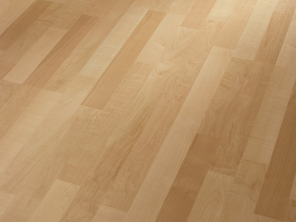 Laminaat LC 55 S Maple 202 Langstrook