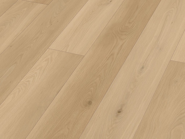 Designvloer RL 600 S Chill beats 20215 Landhuisplank