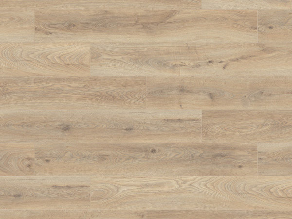 Design vloer Organic Clever Ashland Eik K452 wideplank