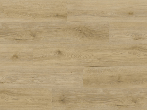 Vinylvloeren Trendy Stick Eik Fibra breedplank