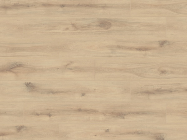 Design vloer Organic Clever Organic Eik K063 wideplank