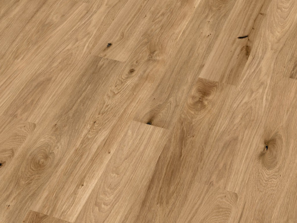 Kurkvloer Wood Natural XL "Panama Oak Cognac" landhuisdeel