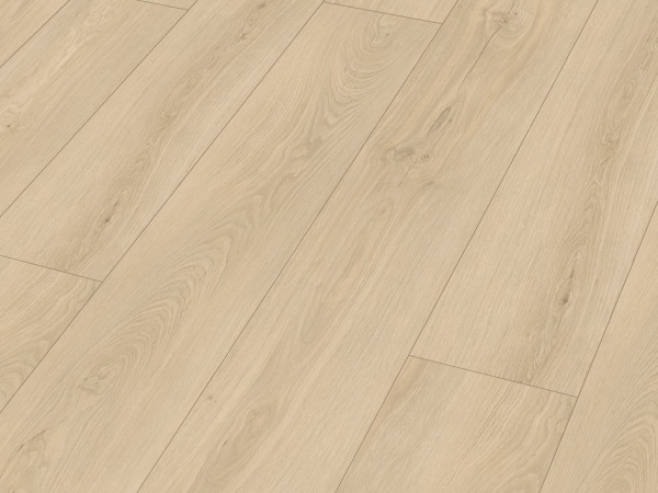 Designvloer RM 500 S Vintage Broadway 20197 Maxi-plank