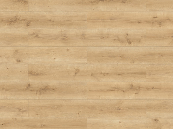 Laminaat Casa Classico “Leano” landhuisdeel