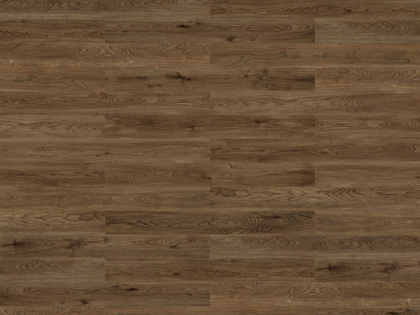 Kurkvloer Naturboden "Wood Natural XL Essential" oak elegant