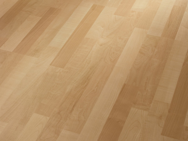 Laminaat LC 55 Maple 202 Langstrook