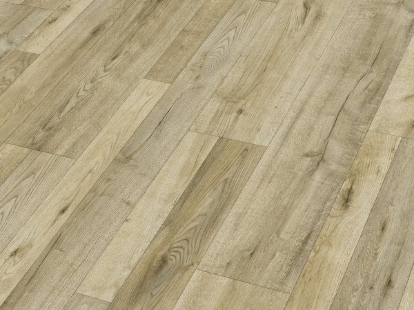 Laminaat LD 55 eiken Bayfield 6679 Landhuisplank