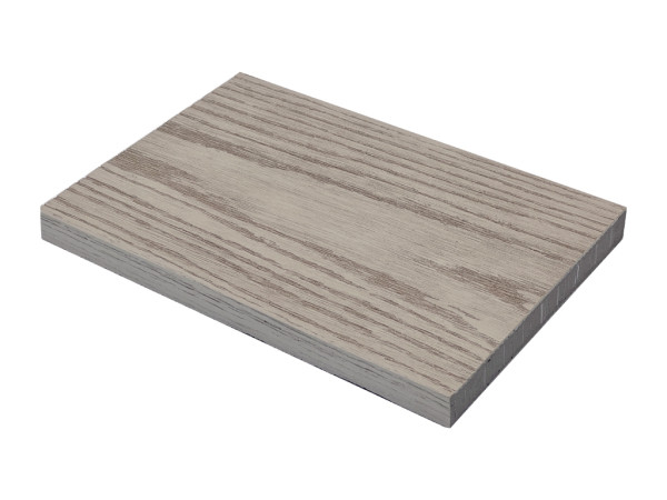 ArmorBoard terrasplank Houtlook Snow