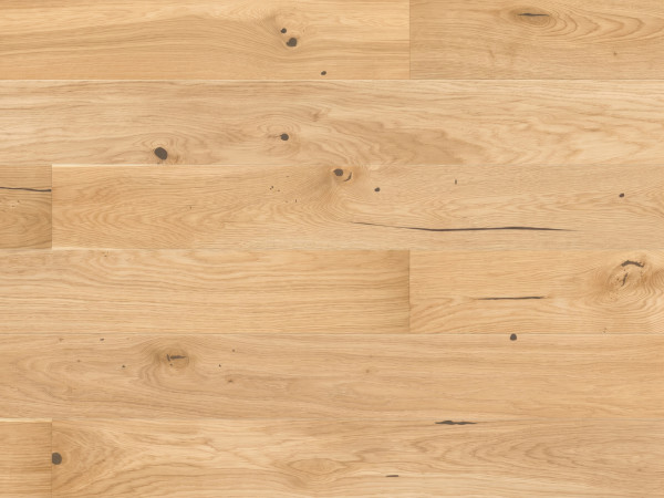 Parket Grande “Oat Coockies Country” eiken landhuisdeel