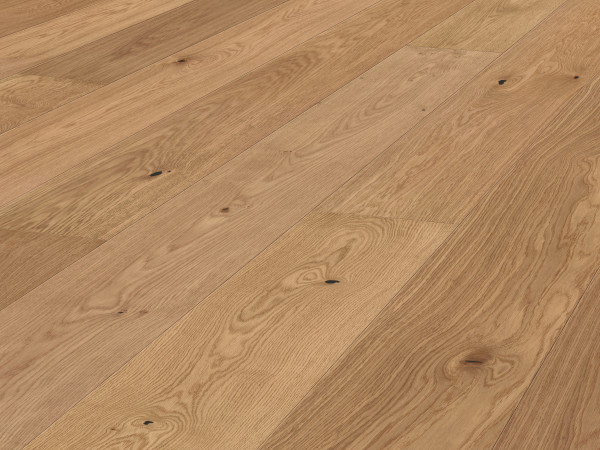 Parket Natureflex HD 100 “Eiche lebhaft 20013” landhuisdeel