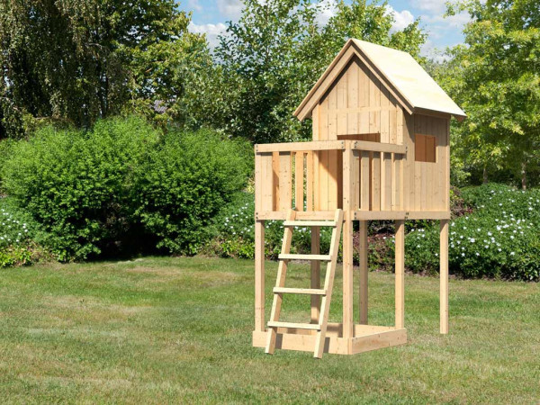 Steltenhuis Frieda naturel