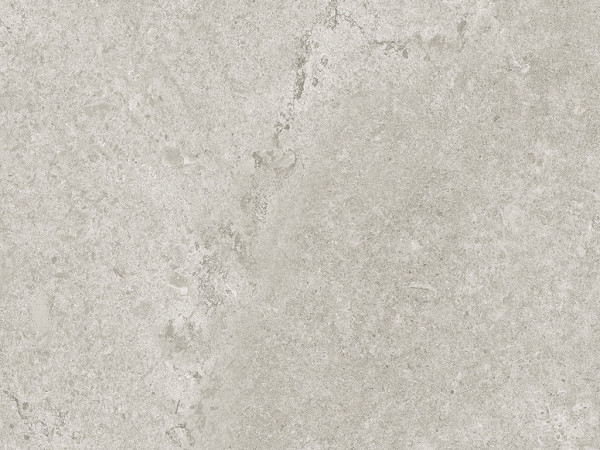 Vinylvloer Rigid SPC Maritim Eleganz Borkum tegel