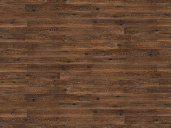 Kurkvloer Naturboden DESIGNTrend eiken rustiek landhuisdeel