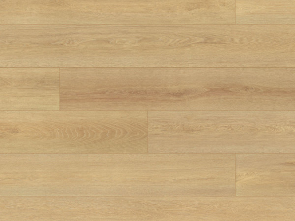 Farrow Montreux Oak K660 Designvloer