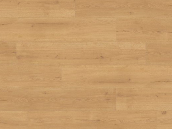Vinylvloer Basic 2.0 natuur eiken landhuisdeel