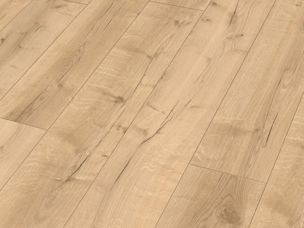 Designvloer RM 500 S Marching band 20206 Maxi-plank