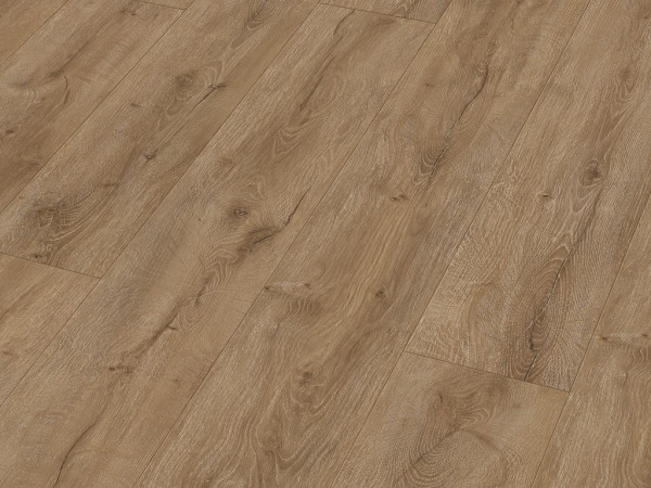 Vinylvloer Rigid RM400S Rare groove 20086 Eiken landhuisplank Edition M9