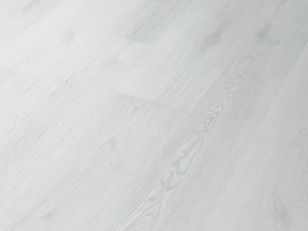 Vinylvloeren Canarische Eiken Fuerteventura wideplank