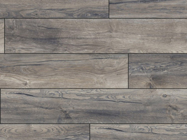 Plintprofiel Harbor Oak grey D3572 decor Ktex 1