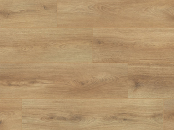 Laminaatvloer Country "Sand Cantal Oak K654"