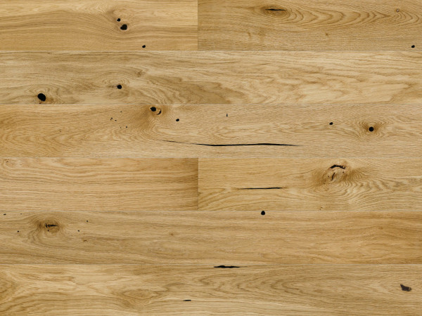 Parket Grande “Eiche Raisins Country” landhuisdeel