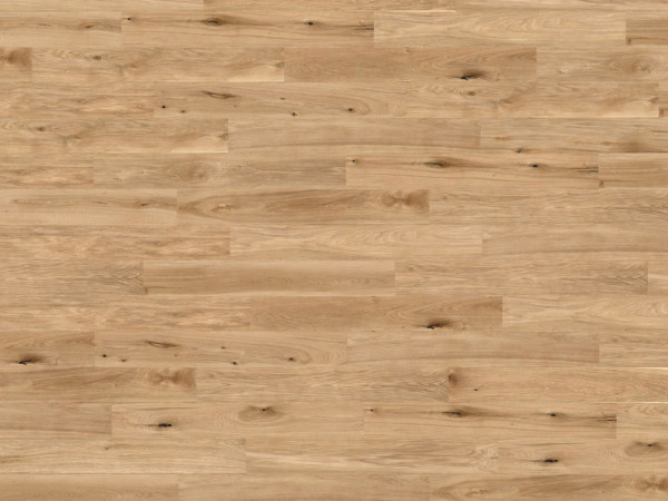 Kurkvloer Naturboden “Wood Start Green Design” Panama Oak (Honey)