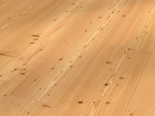 HD 400 Lively Larch Parket 8954 Plank