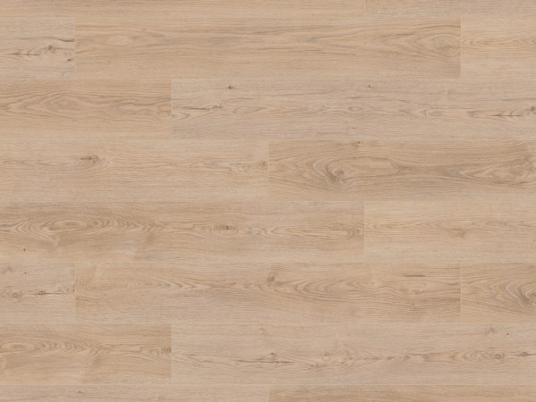 Laminaat Super Natural Sterling Oak K485 Landhuisvloer