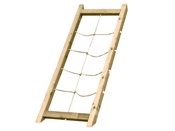 Speelhuisje Nethelling Accessoires voor Luis, Gernegroß, Benjamin