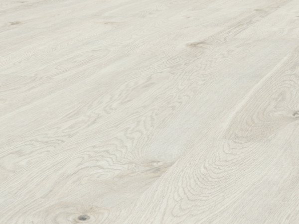 Laminaatvloer Loft Skydive Oak 396