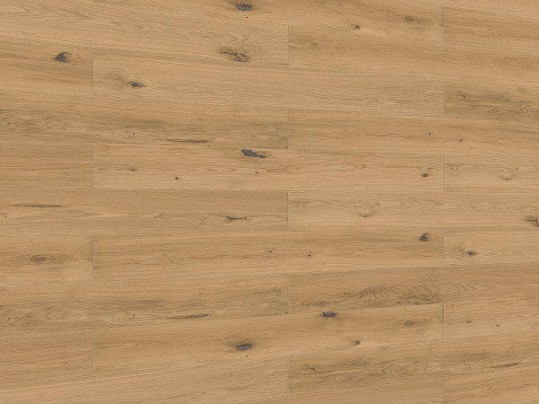 Panelen echt hout Craft SP 400 eik authentiek 20129