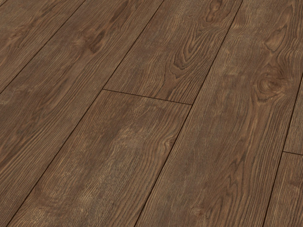 Designvloer KIW now 2.0 – jouw robuuste keuze, landhuisplank