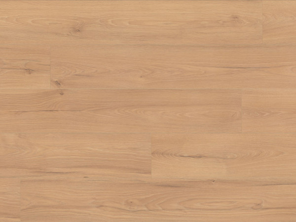 Designvloer Natura Wood Magnolia brede plank