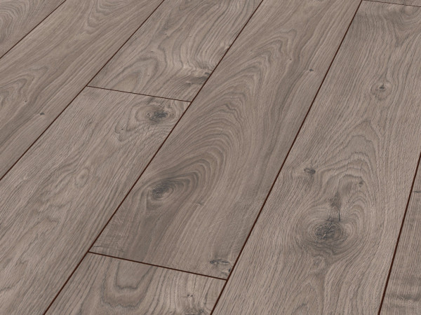 Designvloer KIW now 2.0 – jouw stijlvolle keuze, landhuisplank