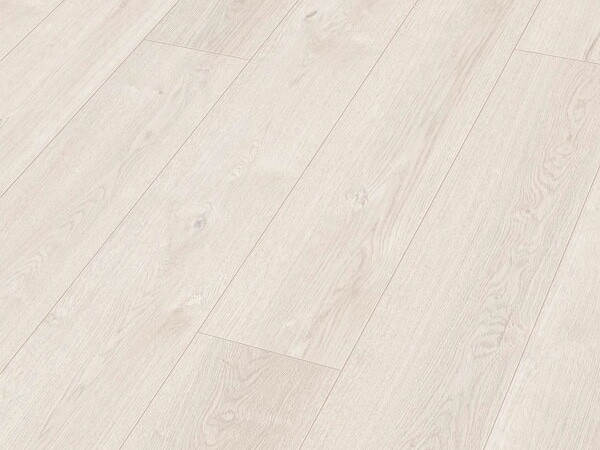 Designvloer DD 500 S eiken mountain white 7124, landhuisplank